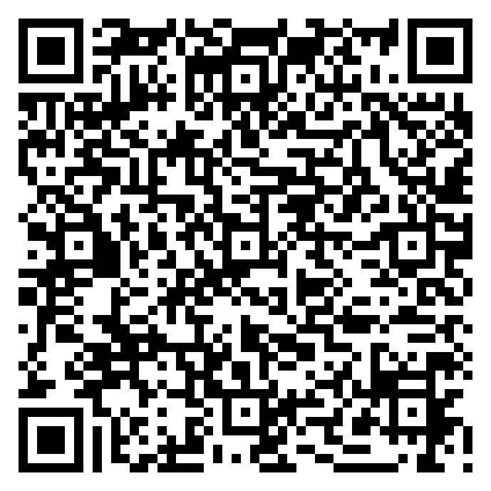 kod QR z danymi kontaktowymi 24102237700000