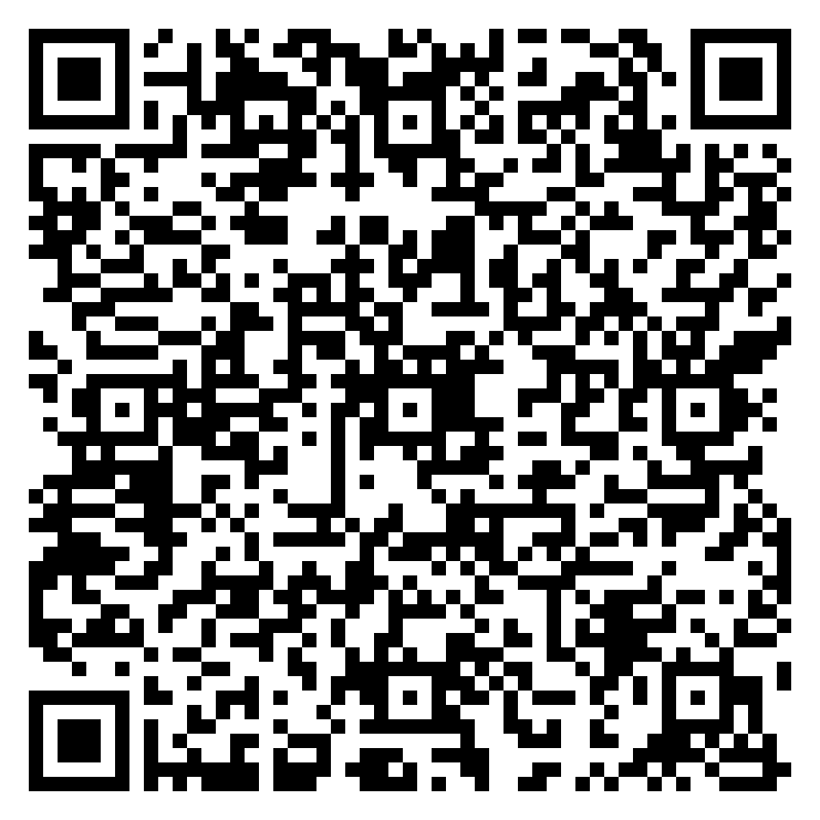 kod QR z danymi kontaktowymi 36575659000000