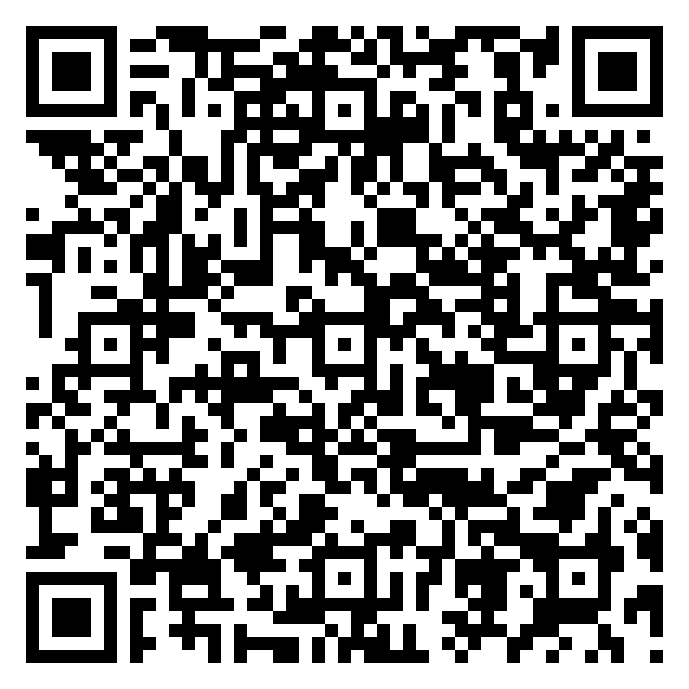 kod QR z danymi kontaktowymi 38748380800000
