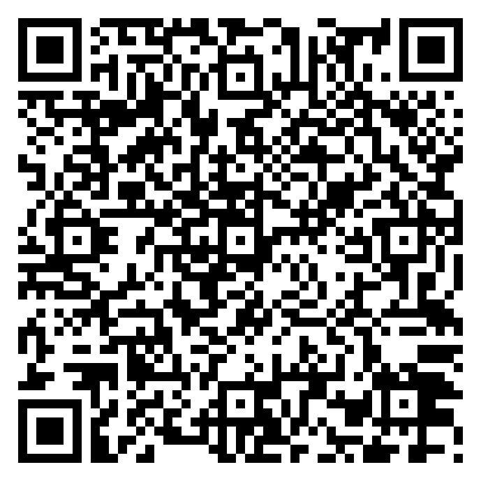 kod QR z danymi kontaktowymi 19176446200000