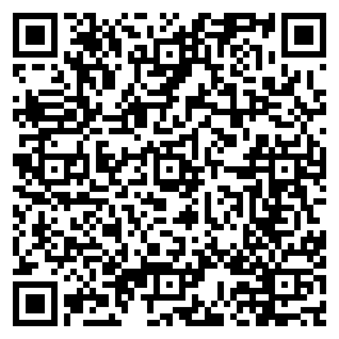 kod QR z danymi kontaktowymi 67299504000000
