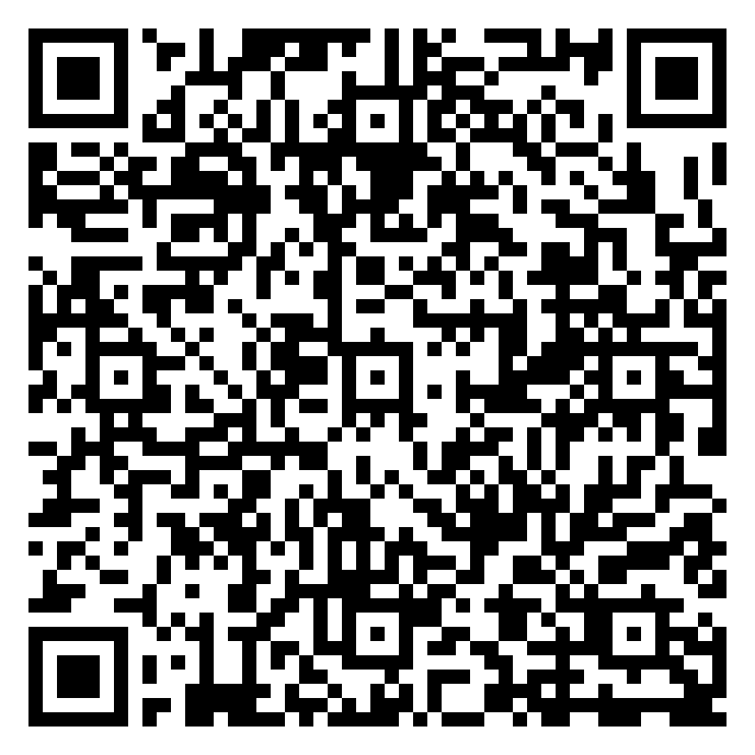 kod QR z danymi kontaktowymi 71158157000000