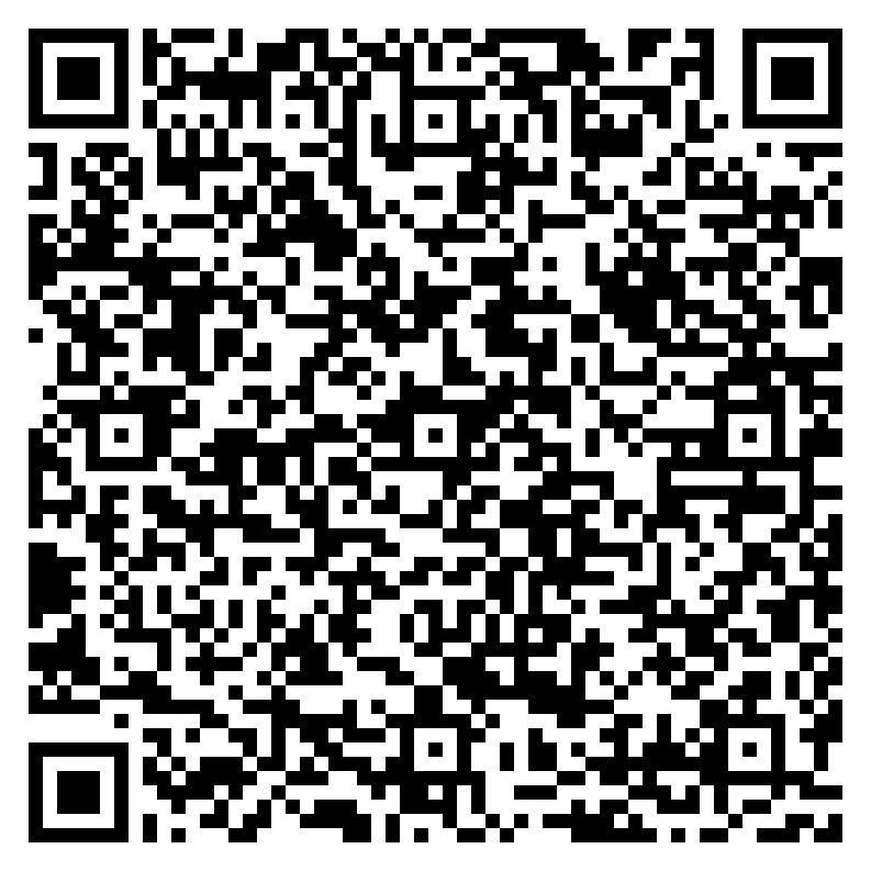 kod QR z danymi kontaktowymi 14659772000000