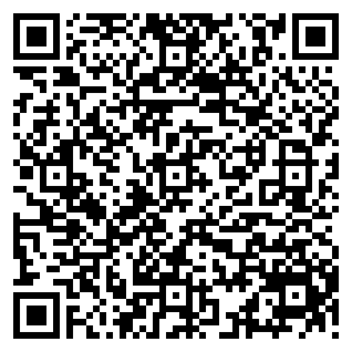 kod QR z danymi kontaktowymi 23083341400000