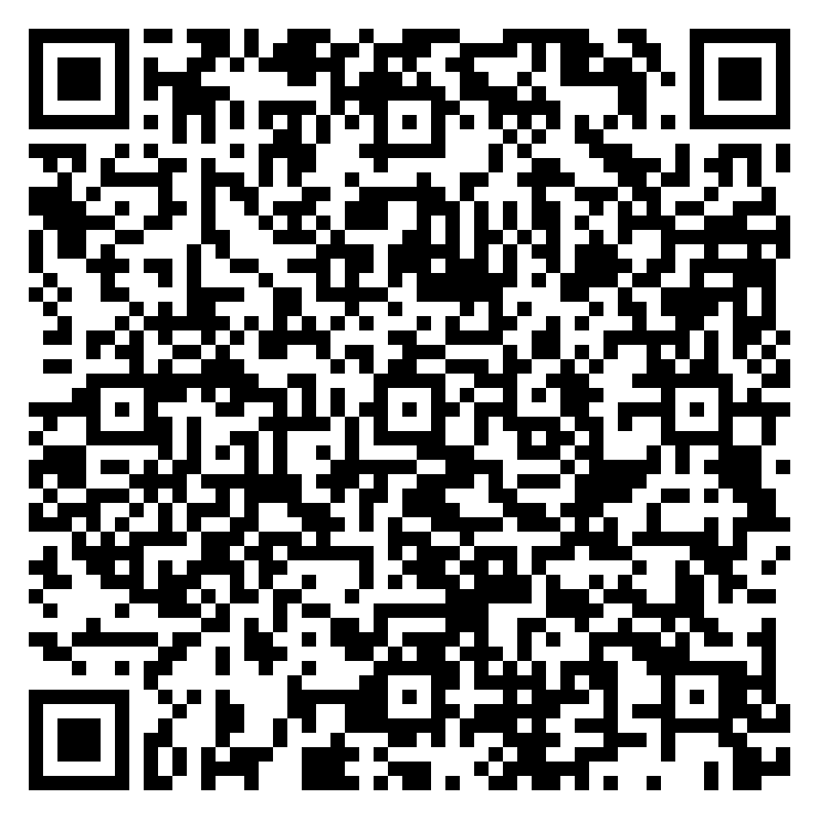 kod QR z danymi kontaktowymi 14319033700000