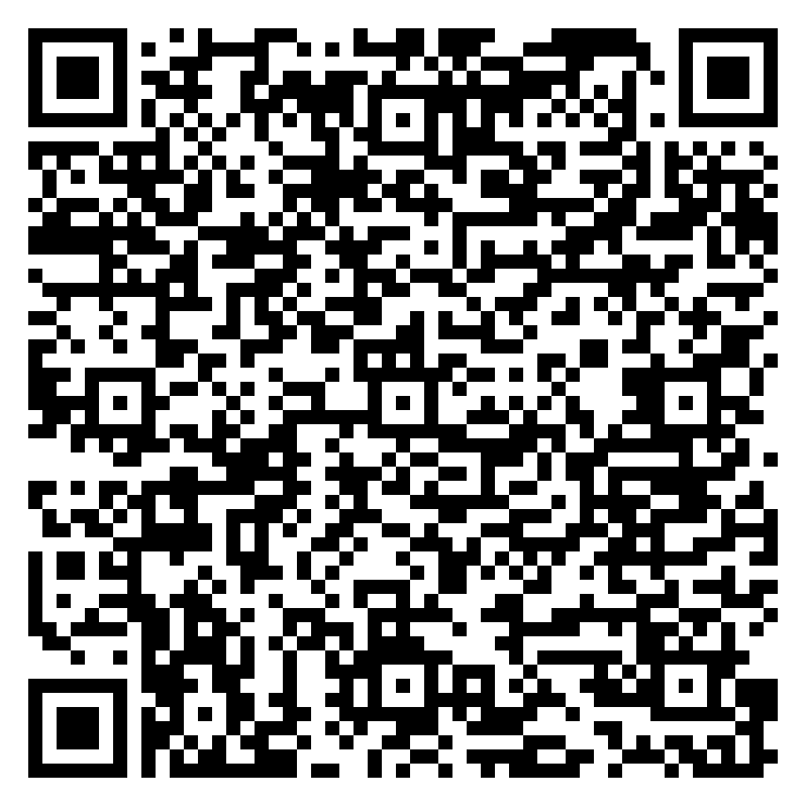 kod QR z danymi kontaktowymi 02062422200000