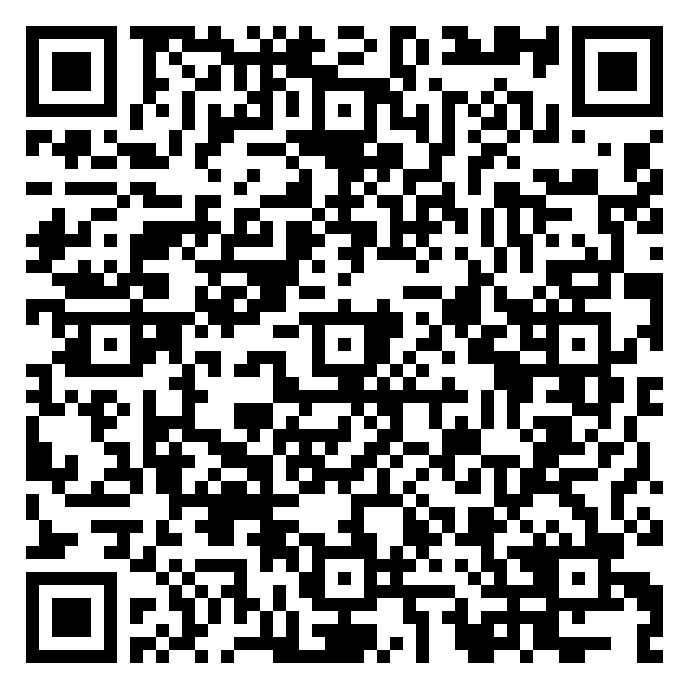 kod QR z danymi kontaktowymi 29052737200000