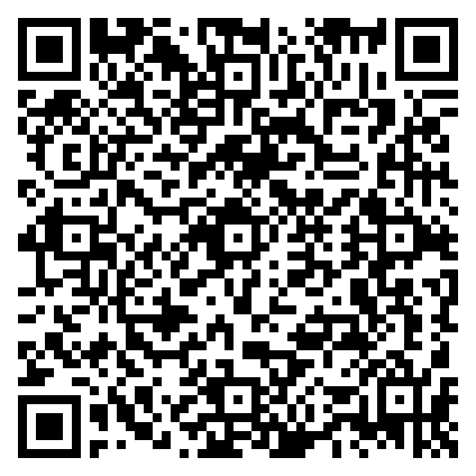 kod QR z danymi kontaktowymi 24073650200000