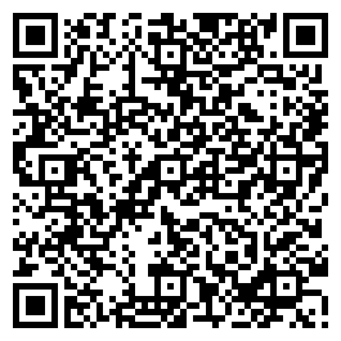 kod QR z danymi kontaktowymi 18006337000000
