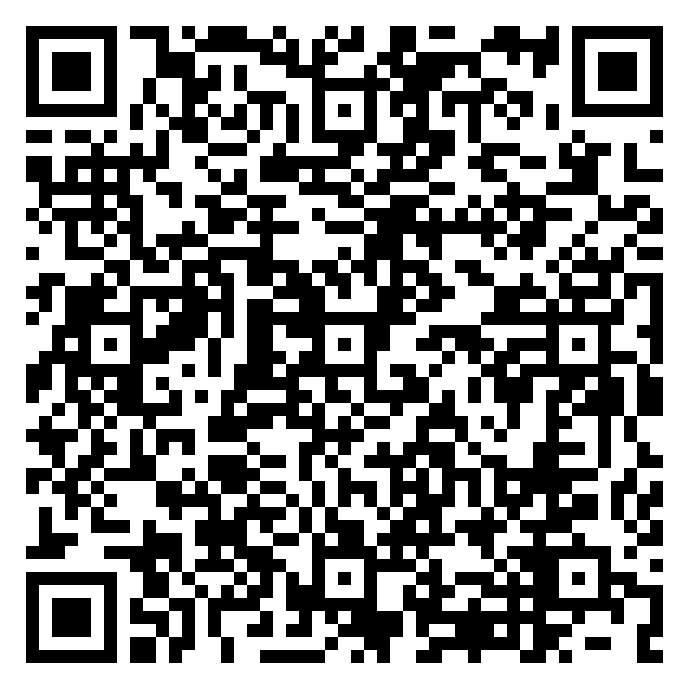 kod QR z danymi kontaktowymi 27290699400000