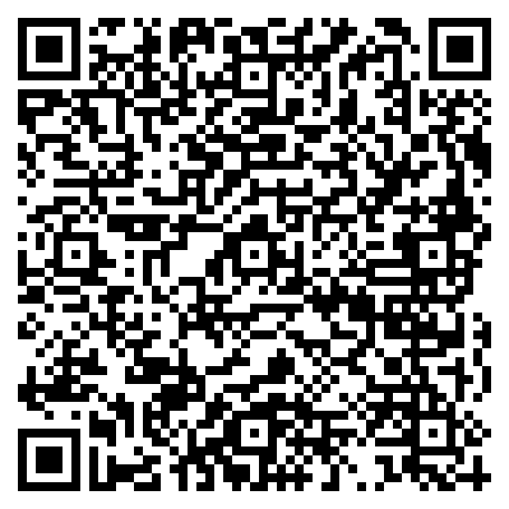 kod QR z danymi kontaktowymi 12095745200000