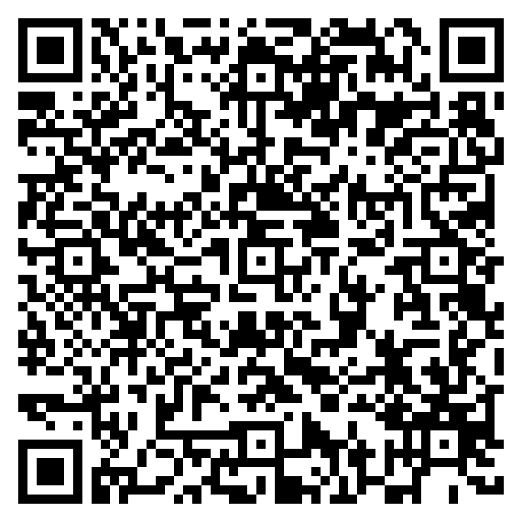 kod QR z danymi kontaktowymi 27330325200000