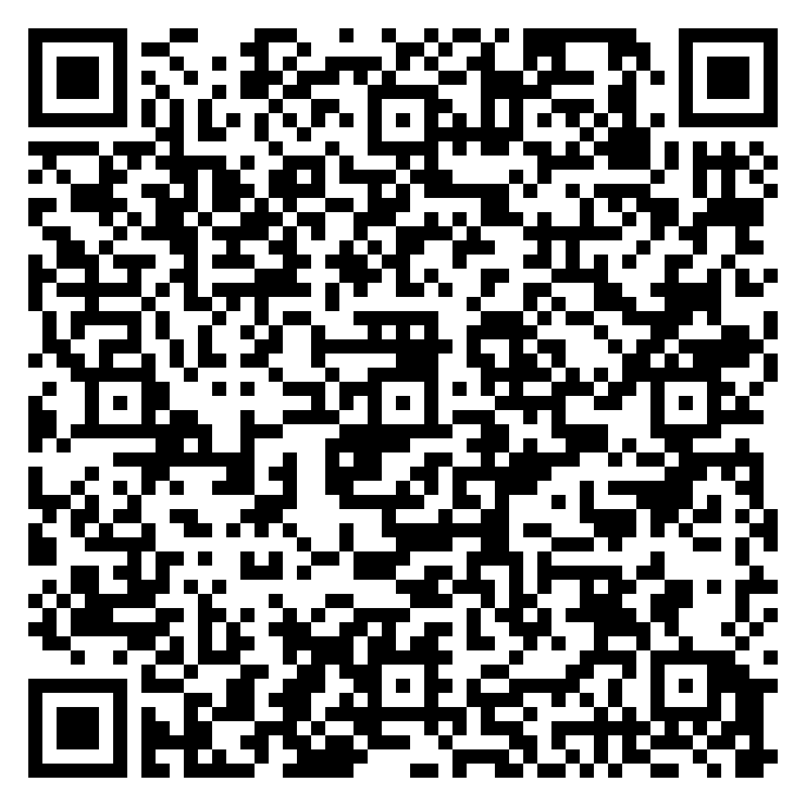 kod QR z danymi kontaktowymi 18021529300000