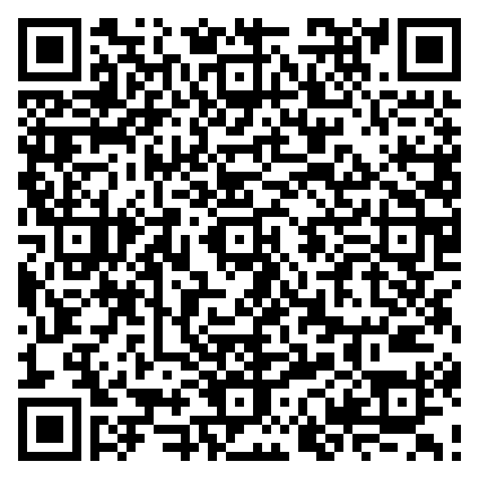 kod QR z danymi kontaktowymi 34004459200000
