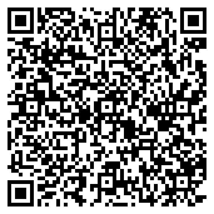 kod QR z danymi kontaktowymi 02132864900000