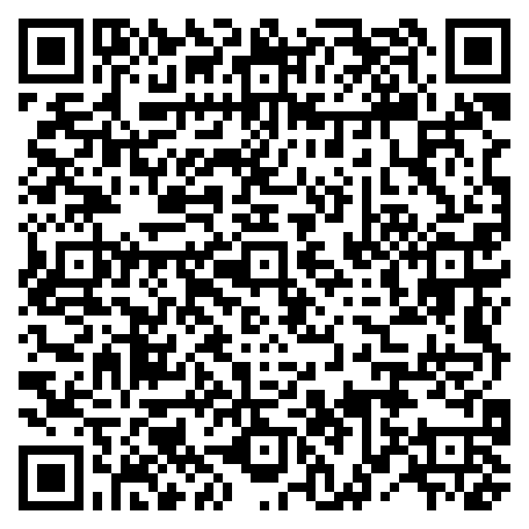 kod QR z danymi kontaktowymi 14693475500000