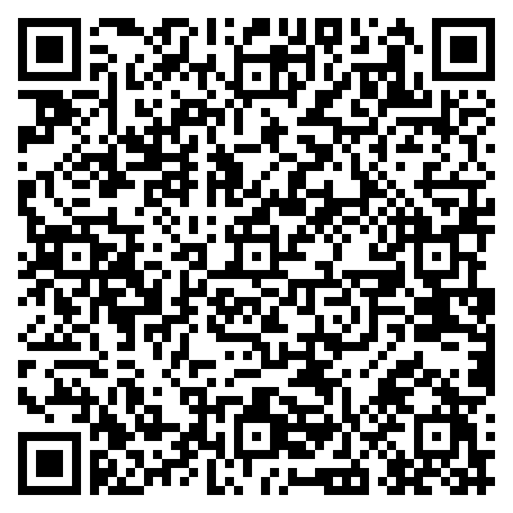 kod QR z danymi kontaktowymi 24296426500000