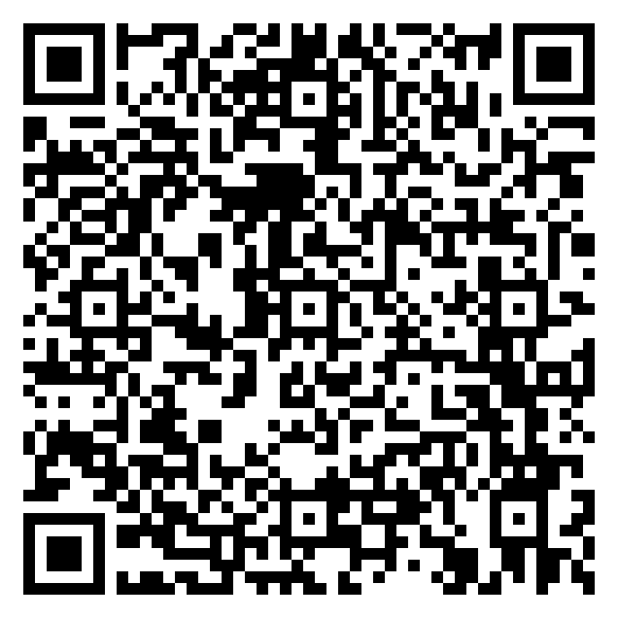 kod QR z danymi kontaktowymi 34150822000000