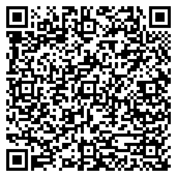 kod QR z danymi kontaktowymi 19151657000000
