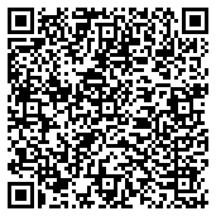 kod QR z danymi kontaktowymi 27801053700000