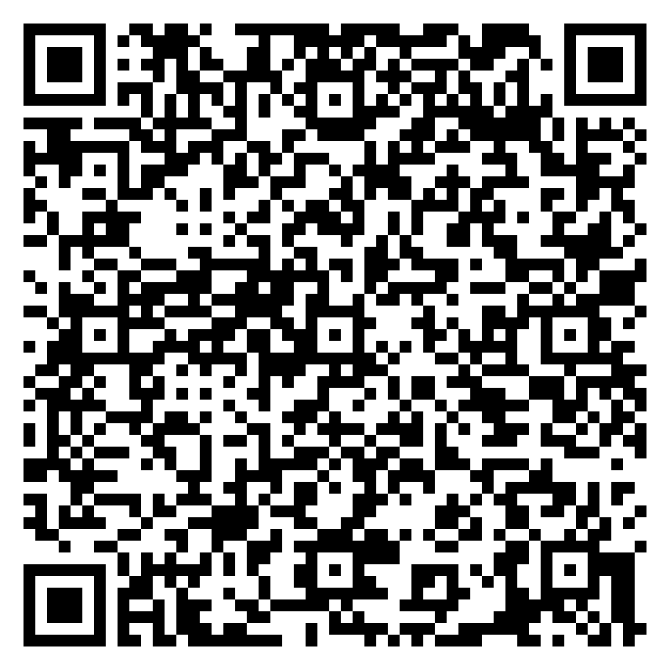 kod QR z danymi kontaktowymi 36526073500000