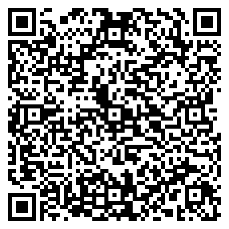 kod QR z danymi kontaktowymi 32043758000000