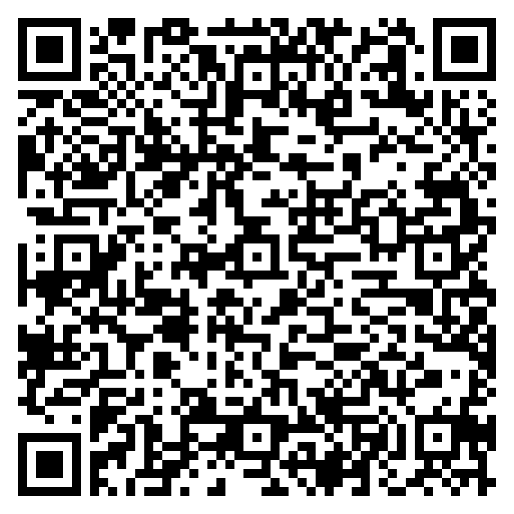 kod QR z danymi kontaktowymi 83048370500000
