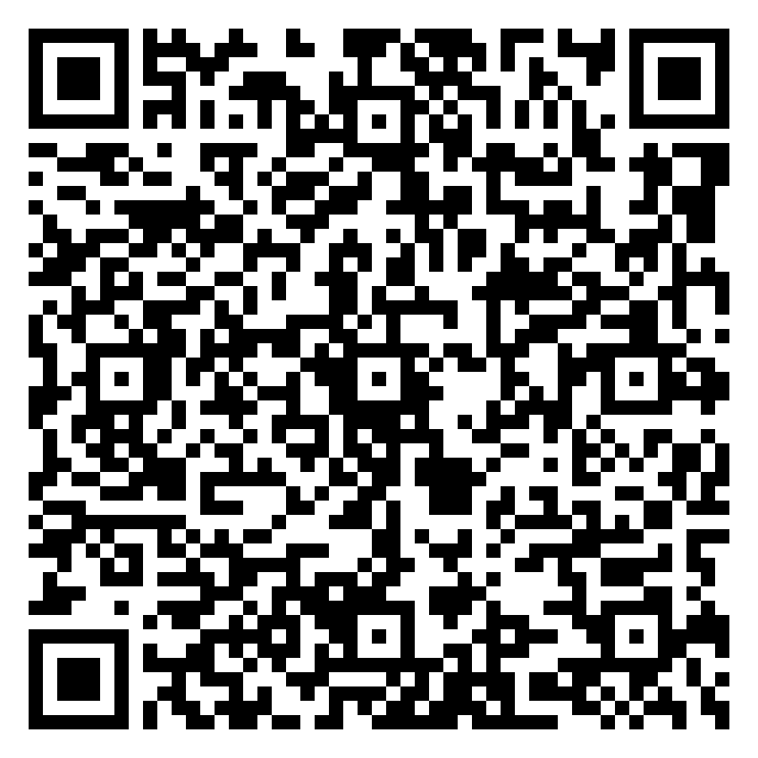 FIRMA HANDLOWO-USŁUGOWA GRZEGORZ BAŃCZYK kod QR z danymi kontaktowymi kod QR z danymi kontaktowymi 00353019300000