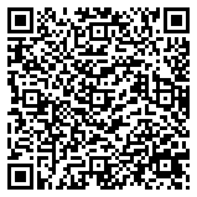 kod QR z danymi kontaktowymi 08118044700000