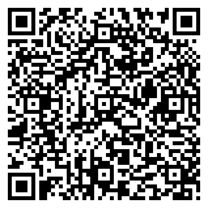 kod QR z danymi kontaktowymi 14636495000000