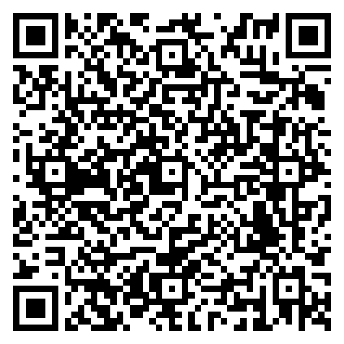kod QR z danymi kontaktowymi 41133884400000