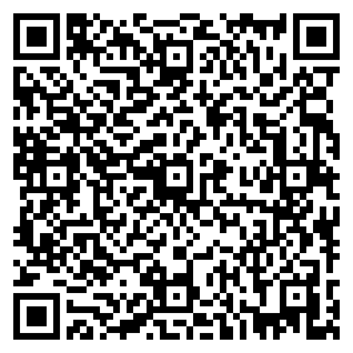kod QR z danymi kontaktowymi 49217858000000