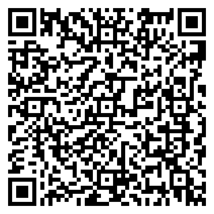 kod QR z danymi kontaktowymi 29111414600000