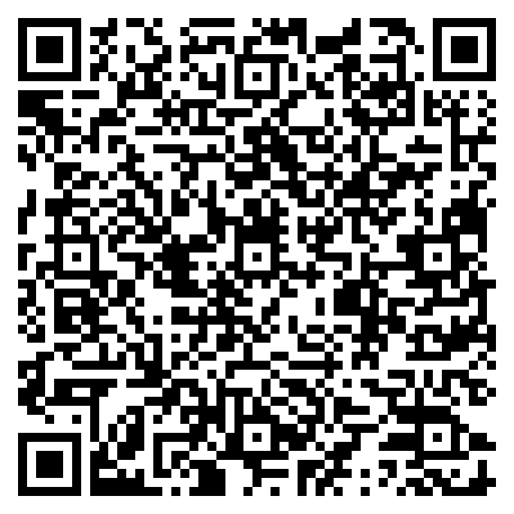 kod QR z danymi kontaktowymi 36641827900000