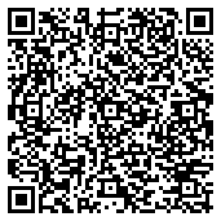 kod QR z danymi kontaktowymi 12027354100000