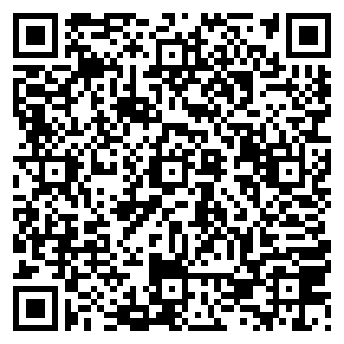 kod QR z danymi kontaktowymi 36055560900000