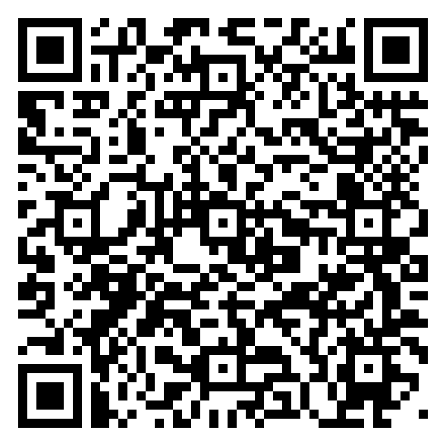 kod QR z danymi kontaktowymi 18108062000000