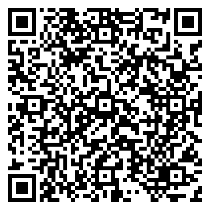 kod QR z danymi kontaktowymi 19296580800000