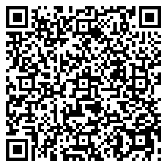 kod QR z danymi kontaktowymi 38523621800000