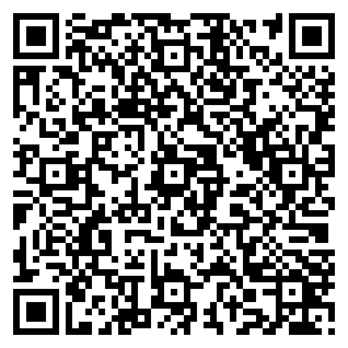 kod QR z danymi kontaktowymi 18108275300000
