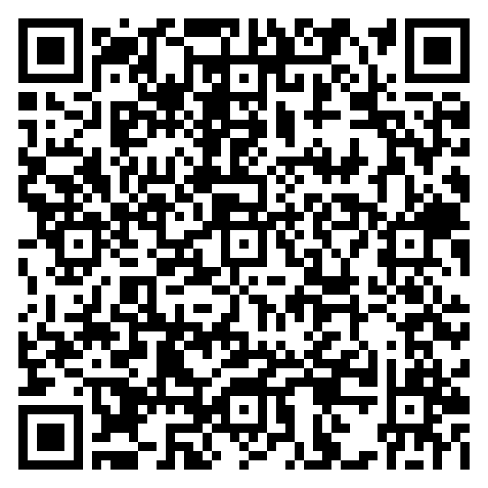 kod QR z danymi kontaktowymi 12135539900000