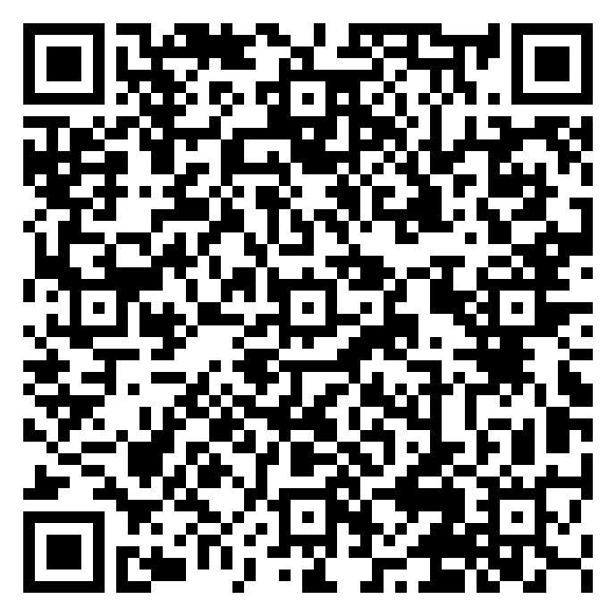kod QR z danymi kontaktowymi 28152814000000