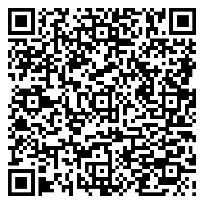 kod QR z danymi kontaktowymi 36311956000000