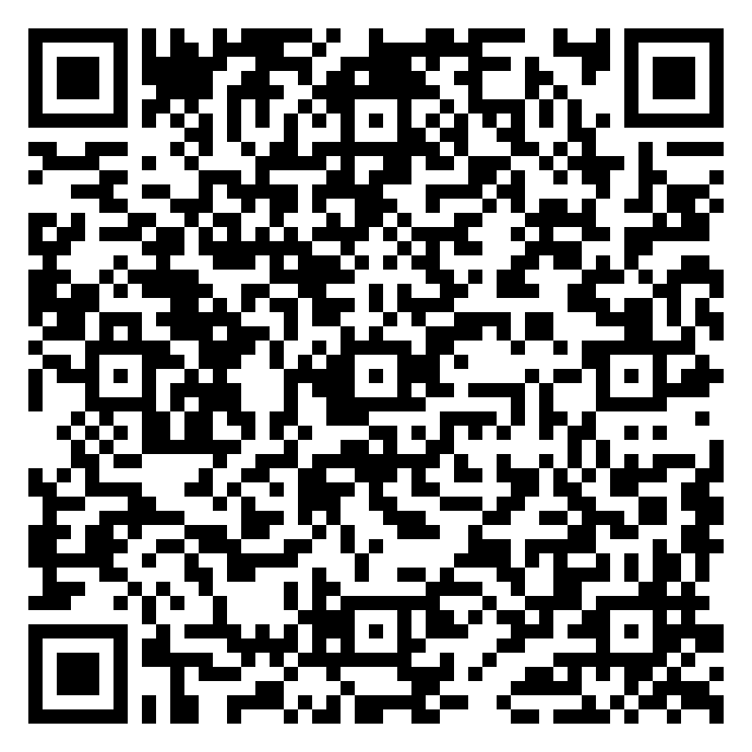 kod QR z danymi kontaktowymi 38695482600000