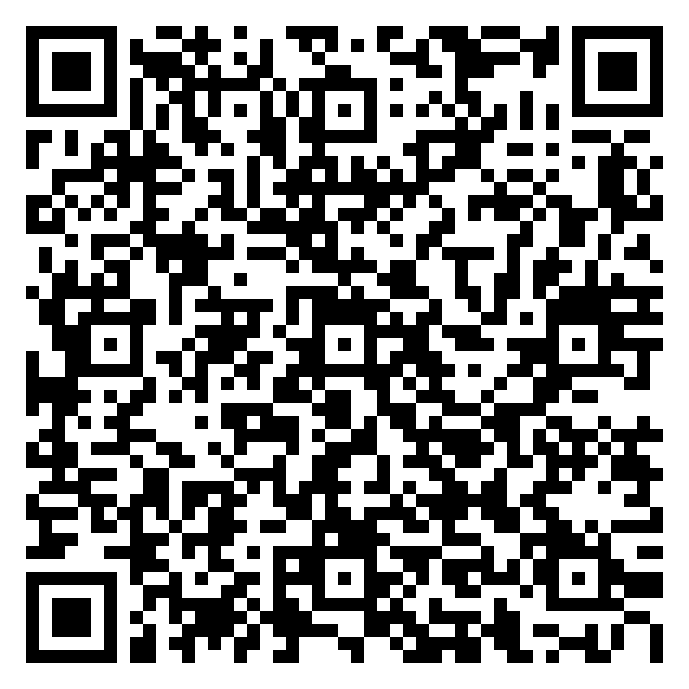 kod QR z danymi kontaktowymi 22185101400000
