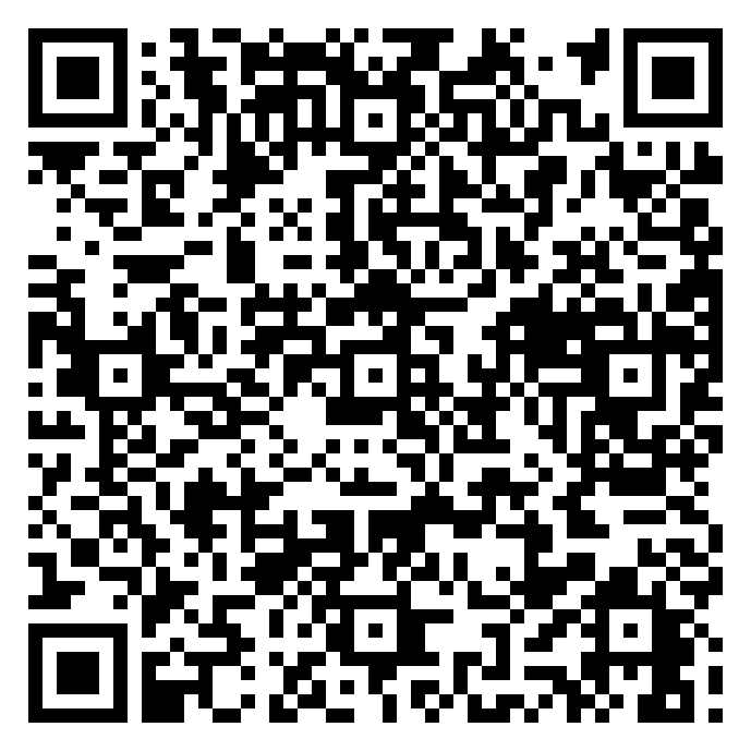 kod QR z danymi kontaktowymi 63012940100000