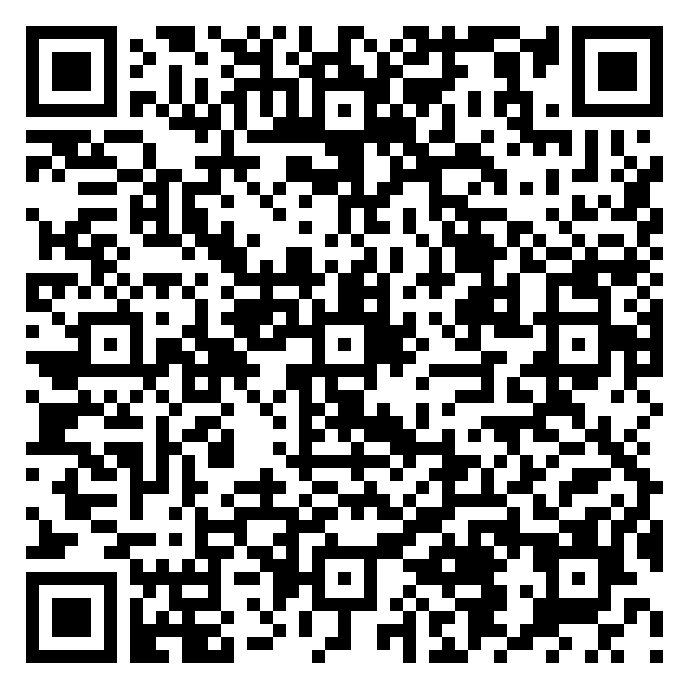 kod QR z danymi kontaktowymi 18058939000000