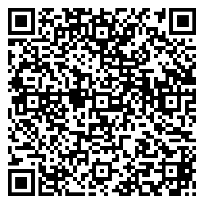 kod QR z danymi kontaktowymi 12310605100000