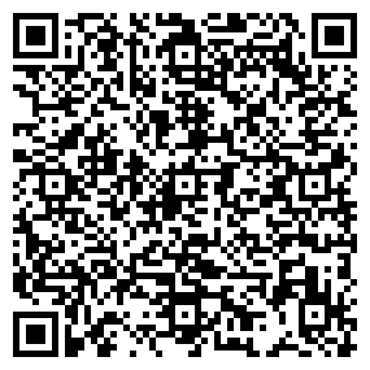 kod QR z danymi kontaktowymi 59021234000000