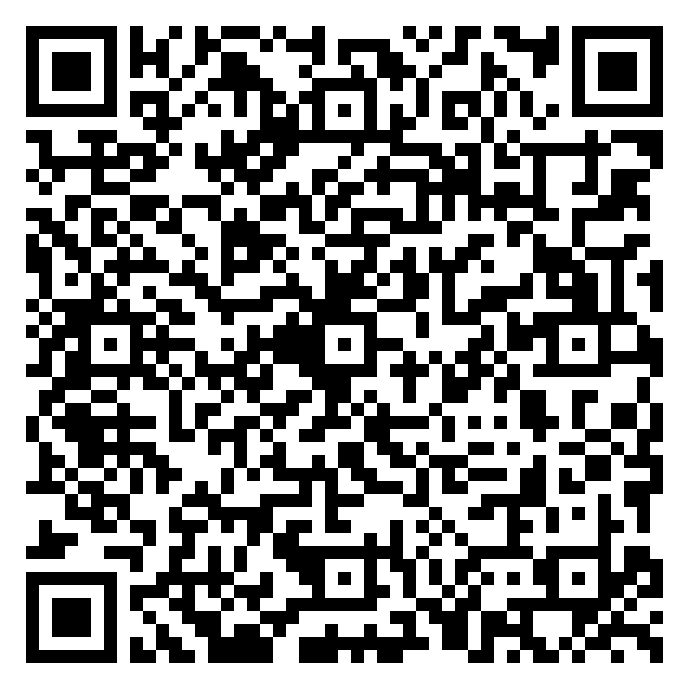 kod QR z danymi kontaktowymi 30114182200000